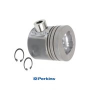 Поршень двигателя PERKINS U5LL0008
