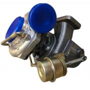 Турбина HOLSET 3779712, 504242425,  Iveco CNH CASE, 403238900, 4032389