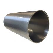 Гильза цилиндра (105-mm) PERKINS 14-020870-00, 1402087000