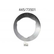 Подшипник КПП JCB 445/73501