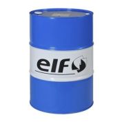 Масло моторное elf Evolution 900 SXR 5W-40 208L 10171101