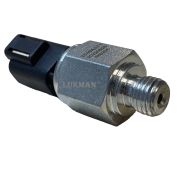 Датчик давления масла Perkins 2848A071, 237-4894, 701-80390, 515/23003, 701/80390, 515-23003