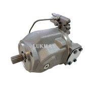 Гидронасос Rexroth A10VO74DFLR/31R-PSC12N00, 20/925353