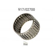 Подшипник КПП JCB 917/02700