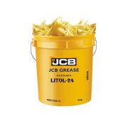 Специальная смазка для JCB HP JCB 4003/2017R; 4003/2017