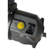 Гидронасос для VOLVO A10v045DFSR/31R. A10v045, DFSR/31R, DFSR/31R-VSC62K01
