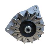 Генератор Bosch 0120489958, 0120489959, 0986033940. Cargo 113574