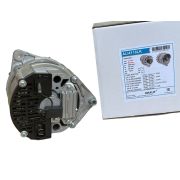 Генератор Iskra 11201276, AAK4118, IA0276 KRAUF ALI4118GB, ALI4118LK