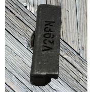 Фиксатор коронки V33PN JCB 333/F1410, 993/99643