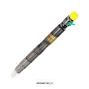 Форсунка топливная JCB 320/06657