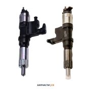 Форсунка JCB 17/927700, 09500-5471