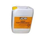 Масло JCB HP GEAR OIL PLUS (20-лтр) 4000/2205, 4000/3905, 4000/1205