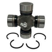 Крестовина полуоси Carraro 40823, 3476314M91, CA0040823, 474278