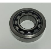 Подшипник в чулок JCB 907/08400, 907/20025, NU307