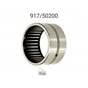 Подшипник игольчатый полуоси JCB 917/50200