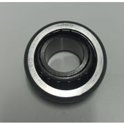 Подшипник хвостовика JCB 907/08300, 907/M5375