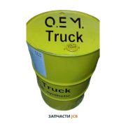 Моторное масло OEM Truck DEUTZ Oil TLS 15W-30 D (DQC II-05)