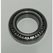 Подшипник дифференциала JCB 907/50100