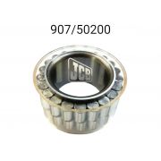 Подшипник сателлитов JCB 907/50200