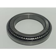 Подшипник JCB TIMKEN 37425/625, 37425/37625