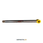 Шток гидроцилиндра JCB 590/40209, 590-40209