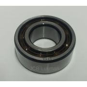 Подшипник JCB 916/05500