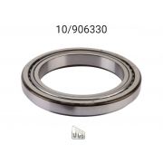 Подшипник JCB 10/906330