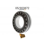 Подшипник (120x215x58) JCB 05/903872