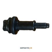 Болт клапанной крышки двигателя JCB 320/07615, 320/07640, 320/07536, 320-07615, 320-07640, 320-07536