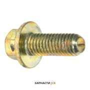 Болт поддона JCB 02/291032, 02-291032