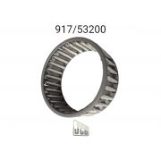 Подшипник JCB 917/53200