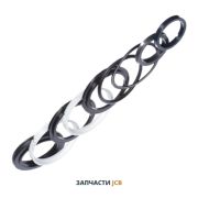 Ремкомплект гидроцилиндра JCB 998/10784, 998-10784