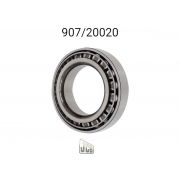 Подшипник JCB 907/20020