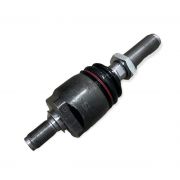 Наконечник рулевой тяги JCB 448/17902, 826/01329