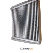 Радиатор интеркулера JCB 30/925746, 30-925746