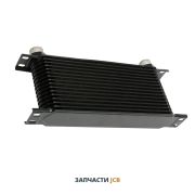 Радиатор масляный JCB 30/926220, 30-926220