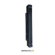 Радиатор масла КПП JCB 30/925865, 30-925865
