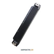 Радиатор гидромасла JCB 30/926580, 30-926580