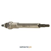 Свеча накаливания SV165 Perkins 2666A014, 2666-A014, 2666A005, 2666-A005