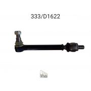 Рулевая тяга JCB 333/D1622