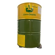 Масло JOHN DEERE HY-GARD