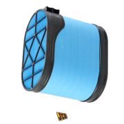 Фильтр воздушный внешний JCB 32/925752, 32-925752, 32925752, P612513, P608676, 10294938, CP33540, N102216, AF4206, 21604540, 42569259, 090007936, F954200091010