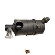 Фильтр воздушный JCB 332/X6158, 333/L4143, 332-X6158, 333-L4143, 332X6158, 333L4143