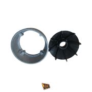 Элемент топливного отстойника JCB 200/44603, 200-44603, 20044603