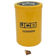 Фильтр гидравлический JCB 32/909000, 6194045M91, SH66375, 32-909000, 32909000