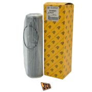 Фильтр гидравлический JCB 32/909801, 32-909801, 32909801