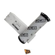 Фильтр гидравлический JCB 332/X2639, SH74457, HY13791