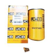 Фильтр масляный JCB 333/Y7453, LPY7453, 333-Y7453, 333Y7453