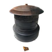 Фильтр грубой очистки JCB 265/02605, 265-02605, 26502605
