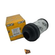 Фильтр гидромолота дренажный JCB 334/P3400, 334-P3400, 334P3400